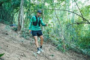 BIB: 
                            <button type="button" onclick="openModal(28160794)" class="btn btn-primary btn-sm float-right btn-popup" data-toggle="modal" data-target=".modal-high-quality">
                        <i class="fas fa-shopping-cart"></i> Add to Cart
                    </button>
                                            <button type="button" onclick="isThisMe(28160794, true)" class="btn btn-success btn-sm float-right btn-popup btn-isme hidden" data-toggle="tooltip" data-placement="bottom" title="นี่คือรูปของคุณใช่ไหม คลิกที่นี่เพื่อเอาเข้าอัลบั้ม">
                        <i class="fas fa-plus"></i> Add to album
                    </button>
                    <button type="button" onclick="isThisMe(28160794, false)" class="btn btn-warning btn-sm float-right btn-popup btn-isnotme hidden">
                        <i class="fas fa-ban"></i> Remove from album
                    </button>